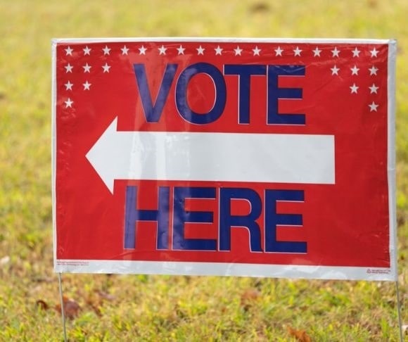 Early Voting – A Mixed Blessing