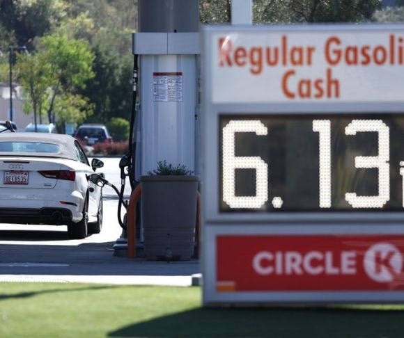 GettyImages-1428106385 oil prices