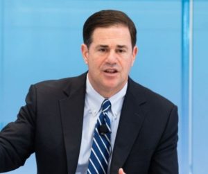 GettyImages-969368626 Doug Ducey