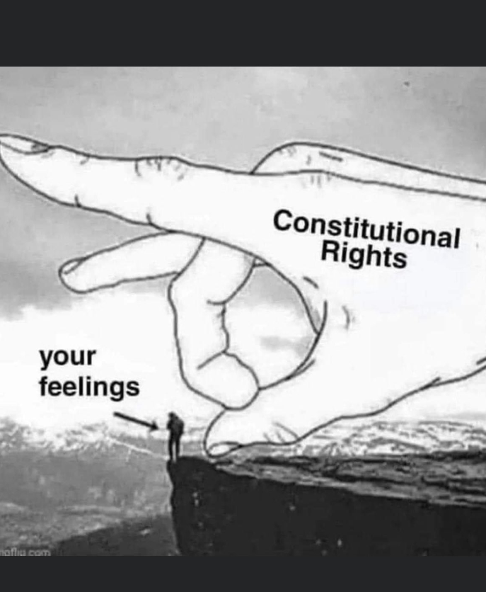rights-meme.png