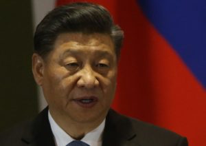 GettyImages-1182276166 Xi Jinping