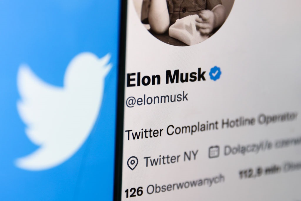 Will Celebs Boycott Twitter Without Giving Musk a Chance?