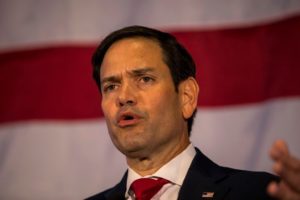 GettyImages-1244624398 Marco Rubio