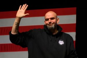 GettyImages-1244628155 John Fetterman