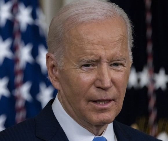 A President Compromised: The Biden Family Investigation – READ IN FULL