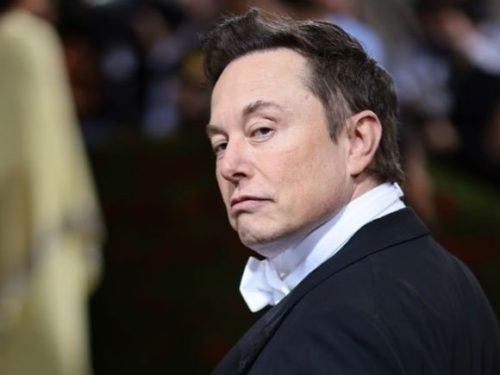 Progressives Prepare Offense Against Elon Musk