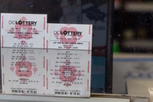 GettyImages-1439854708 lottery tickets