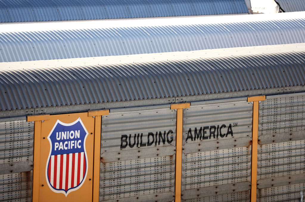 GettyImages-1443734048 - union pacific-min