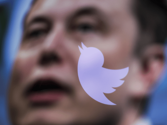 The Hunter Biden Files: Musk Exposes Twitter Censorship Scandal
