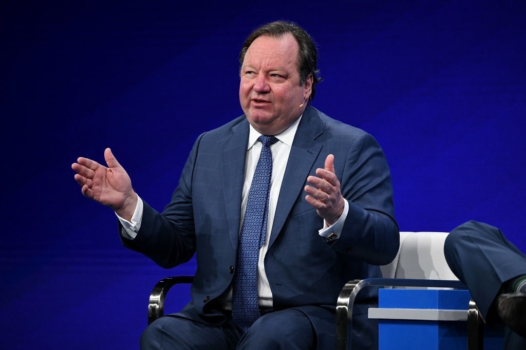 NPR Faces Yet Another Financial Fiasco - Liberty Nation