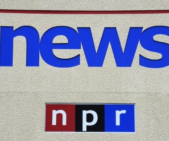NPR Faces Yet Another Financial Fiasco