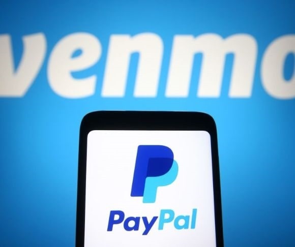 IRS Presses Pause for New Venmo, PayPal, Zelle Tax Policy