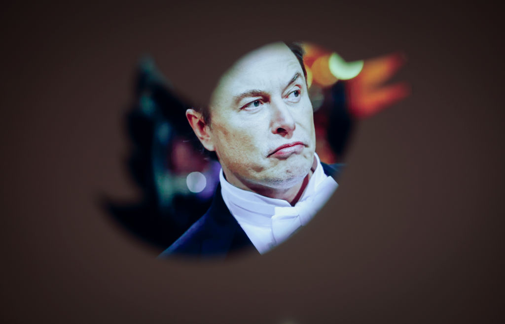 Elon Musk Is Delays Paid Verification To Avoid Apple Store 30 Percent Cut twitter