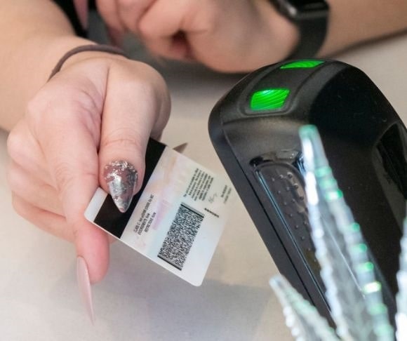Real ID Delayed Again – Is That Making Us Safer?