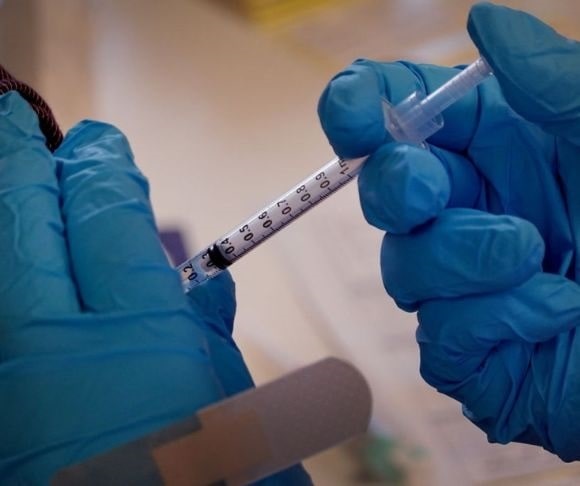 Unvaxxed Troops Face Recrimination Even Without the Vaccine Mandate
