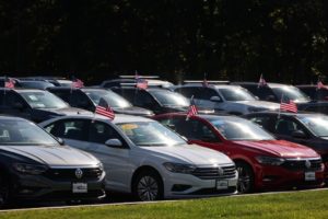 GettyImages-1426283421 car sales