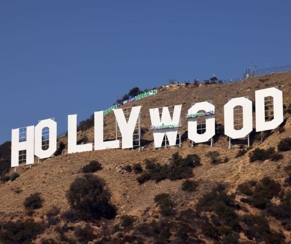More Than $500B Loss for Hollywood