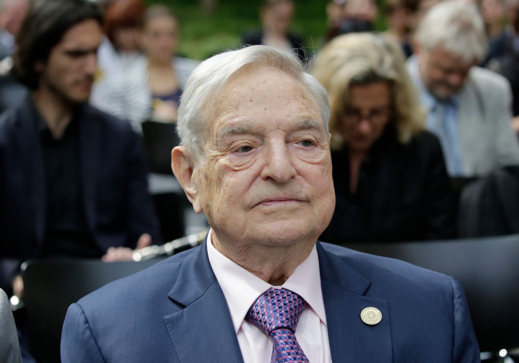 GettyImages-957419742 - soros-min