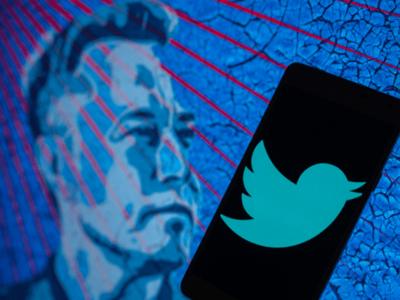 Twitter Files 6 and Beyond: A 'Subsidiary' of the FBI