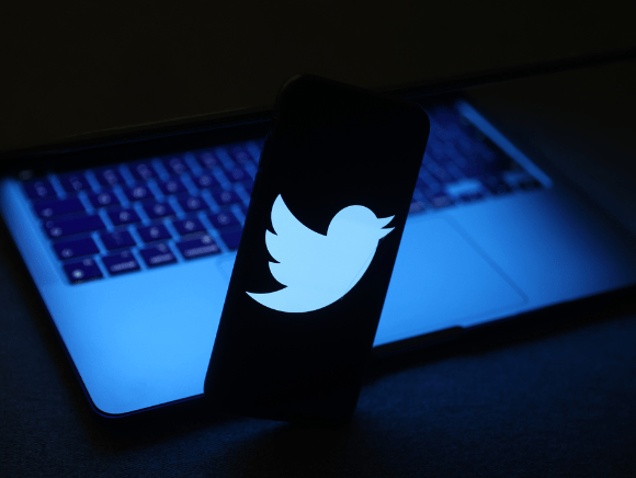 The Twitter Files Are Exposing America’s Greatest Domestic Threat