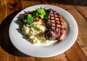 GettyImages-1206244347 steak