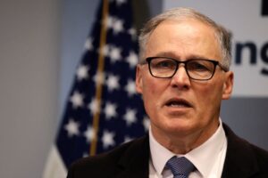 GettyImages-1207384958 Jay Inslee
