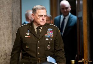 GettyImages-1233375400 General Mark Milley