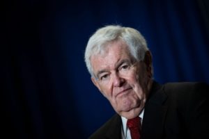 GettyImages-1242132317 Newt Gingrich
