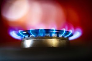 GettyImages-1243649447 natural gas