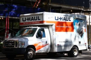 GettyImages-1244246359 Uhaul