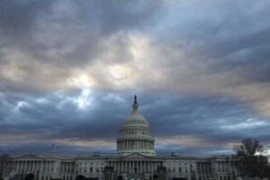 GettyImages-1246047716 capitol