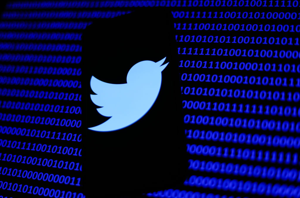 The Twitter Files: Big Pharma Shaped Social Media Vaccine Content
