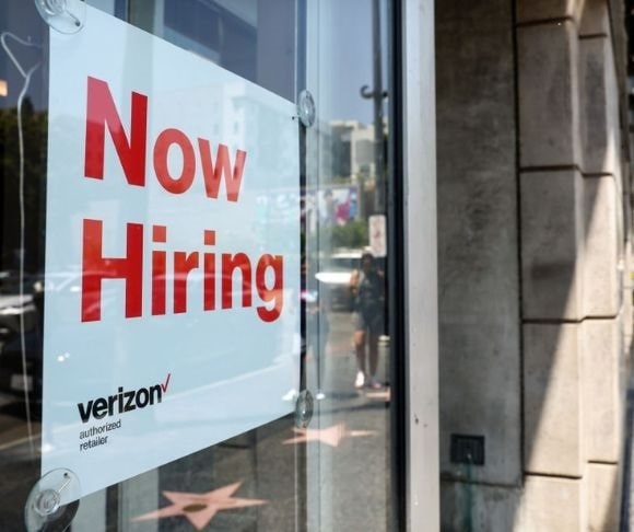 December Jobs Report: Economy is Slowing, Workers Are Hurting