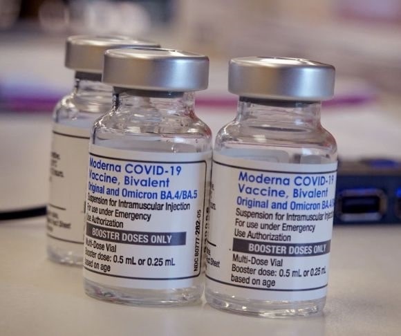 GettyImages-1422322378 vaccine mandate