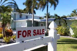 GettyImages-1437072960 Houses for sale