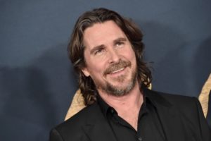 GettyImages-1449315110 Christian Bale