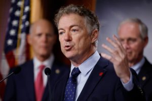 GettyImages-1450783331 (1) Rand Paul
