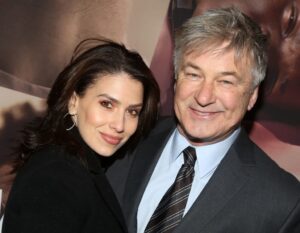 GettyImages-1207630321 Alec and Hilaria Baldwin