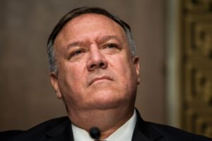 GettyImages-1227839386 Mike Pompeo