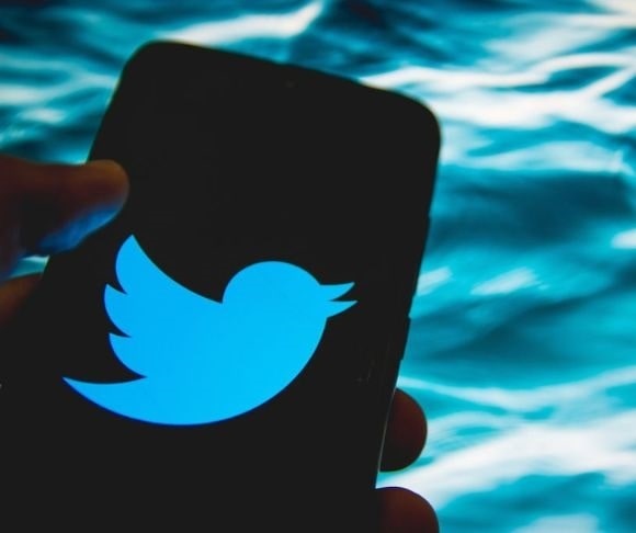 The Twitter Files – Latest Revelations Poke the Media