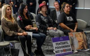GettyImages-1236464653 fentanyl