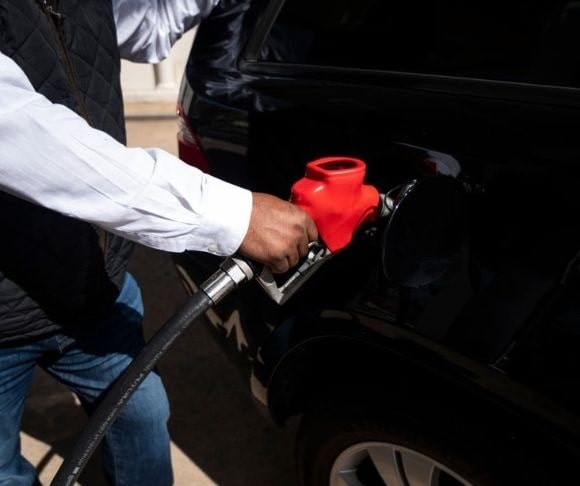 To Recoup EV Losses, Washington Plans Pay-Per-Mile Gas Tax