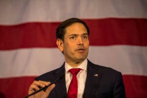 GettyImages-1244624390 Marco Rubio