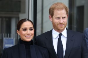 GettyImages-1342067964 Meghan and Harry