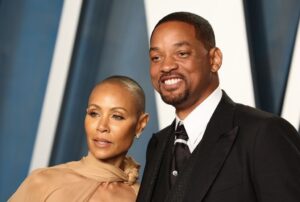 GettyImages-1388119635 Will and Jada Pinkett Smith