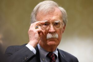 GettyImages-1415440402 John Bolton
