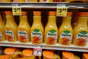 GettyImages-1457764005 orange juice