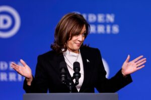 GettyImages-1462318837 Kamala Harris