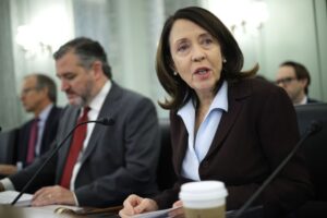 GettyImages-1464539400 Maria Cantwell