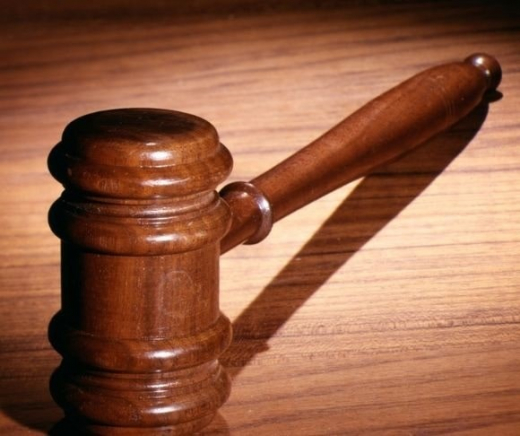 GettyImages-563958243 (1) gavel - pistol brace